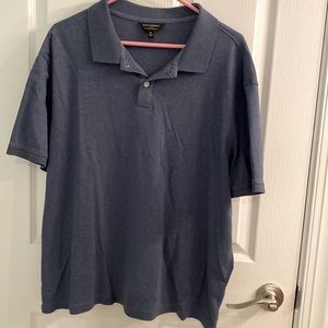 XL Polo